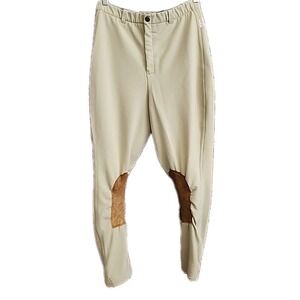 Tailored Sportsman Trophy Hunter Show Breeches English Riding Habits Pants‎ 26